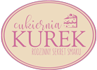 Cukiernia Kurek Polski Producent Ciast